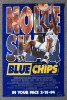blue chips.JPG